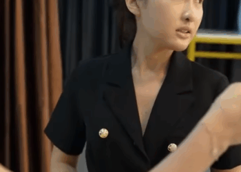 N0611377 กอล์ฟ แอร์ ดอยแม่สลอง part 2