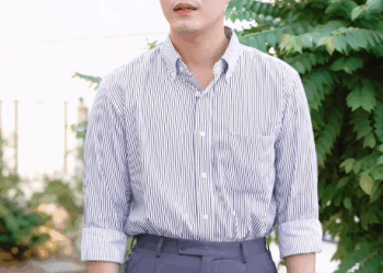 N0211102 เล ยงหลานตามเพศท เก part 2