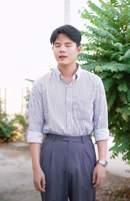 N0211102 เล ยงหลานตามเพศท เก part 2