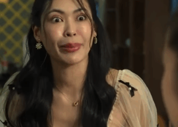 N0611373 เส้นทางของประธานบริษัทไม่ได้โรยด้วยกลีบกุหราบเสมอไป part 2