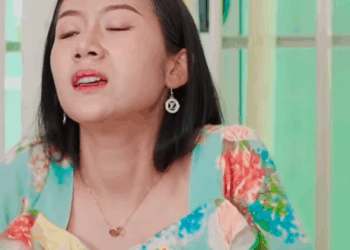 N0611027 กล กก องร กแม วย part 2