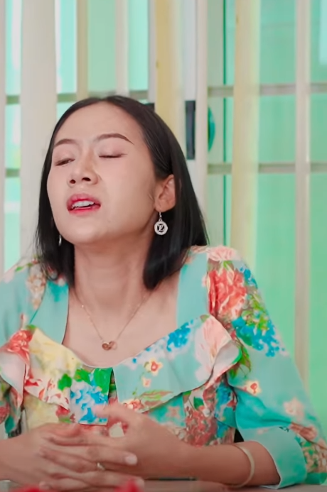 N0611027 กล กก องร กแม วย part 2