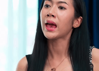 N0611028 ไปด อท โรงพยาบาลแต กล บบ านมาโดนตบ part 2