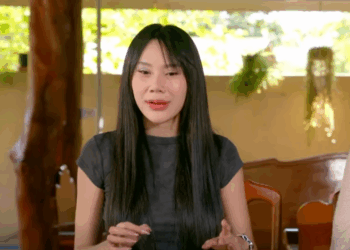 N0711596 สมรสเท าเท ยม EP2 part 2