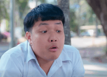 N0711593 สาวขายบร การ EP1 part 2