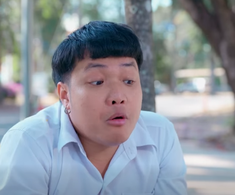 N0711593 สาวขายบร การ EP1 part 2