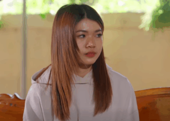 N0711598 องท พล ดพราก EP3 part 2