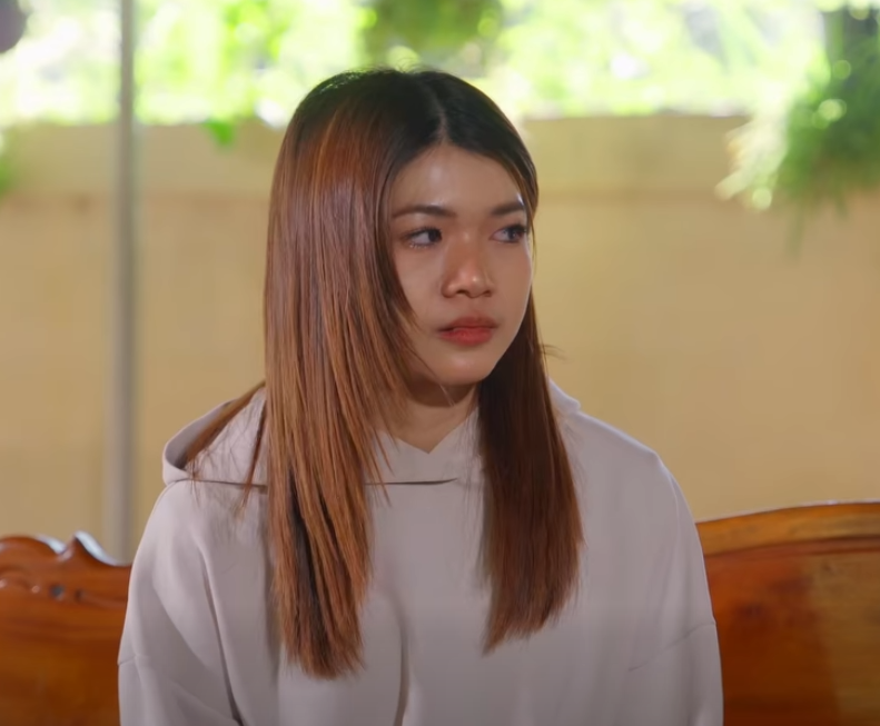 N0711598 องท พล ดพราก EP3 part 2