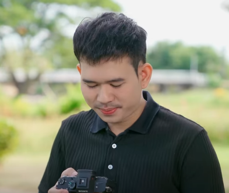 N0711590 มส งสำค EP1 part 2