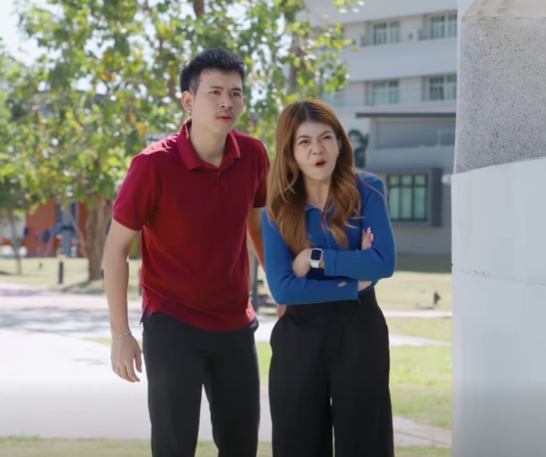 N0711591 คนว นจ นทร EP3 part 2