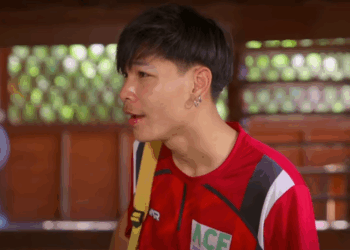 N0711599 าวข EP3 part 2