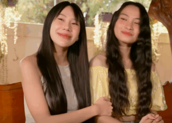 N0711597 สมรสเท าเท ยม EP1 part 2