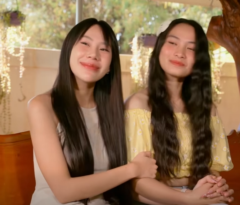 N0711597 สมรสเท าเท ยม EP1 part 2