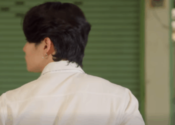 N0711594 คนหน าด กม แฟนหน าตาข เหล EP1 part 2