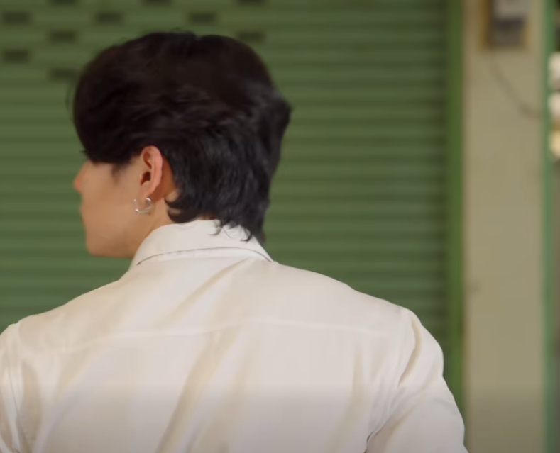 N0711594 คนหน าด กม แฟนหน าตาข เหล EP1 part 2