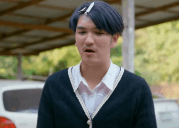 N0711595 สมรสเท าเท ยม EP3 part 2