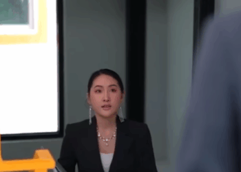 N0711545 เพ อนโดนนอกใจ องให กสาวประทานจ ดการ part 2