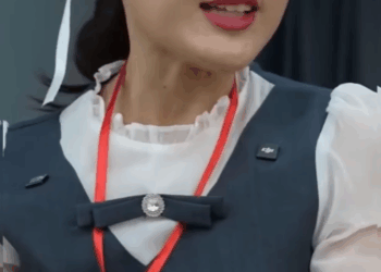 N0711544 ประธานแอร ปลอมต วเป นล กค าเพ อทดสอบพน กงาน part 2