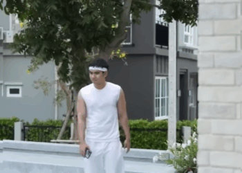 N0711541 EP3 ความล บท อนไว part 2