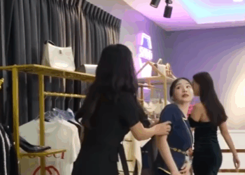 N0711542 คนเก บขยะท ฉลาดและสวยท part 2