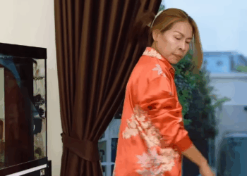 N0211105 คนหาไม ได ใช คนใช ไม ได หา part 2