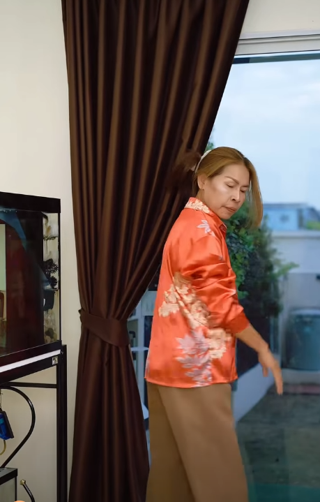 N0211105 คนหาไม ได ใช คนใช ไม ได หา part 2