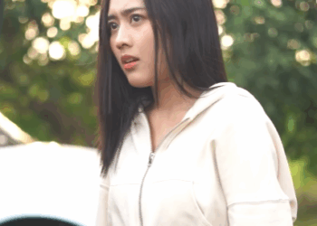 N0711467 หว งจะให คนอ นช วย แล วเคยค ดช วยคนอ นหร อเปล part 2