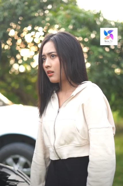 N0711467 หว งจะให คนอ นช วย แล วเคยค ดช วยคนอ นหร อเปล part 2