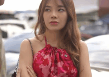 N0711469 อย เบ องหล งความสำเร part 2