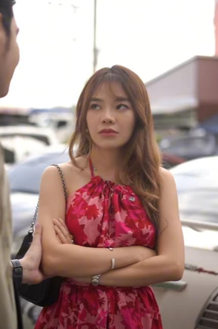 N0711469 อย เบ องหล งความสำเร part 2