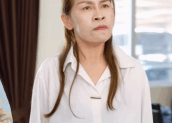 N0711153 เจอล กเขยเอาค นซะบ าง part 2