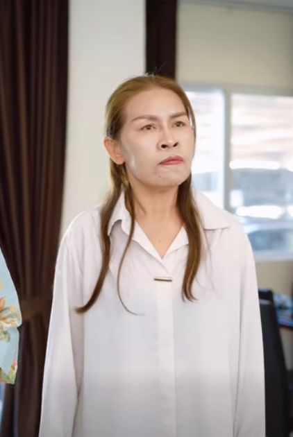 N0711153 เจอล กเขยเอาค นซะบ าง part 2