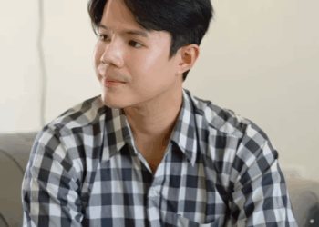 N0711152 การเล ยงเด กสม ยน นเปล ยนไปแล part 2