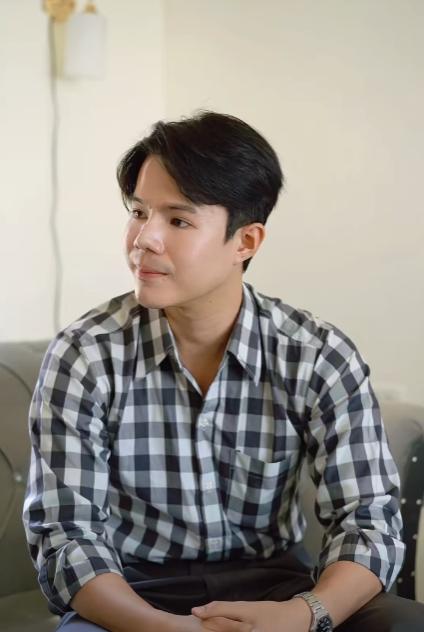 N0711152 การเล ยงเด กสม ยน นเปล ยนไปแล part 2