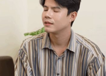 N0711151 ความร กความอบอ นค อการได อย วยก นพร อมหน าพร อมตา part 2