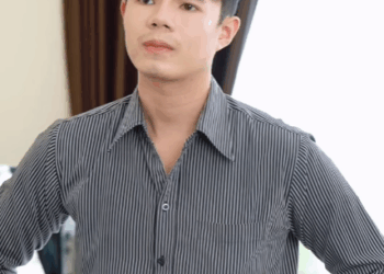 N0711159 แต งงานก นเพ งข ามว นแม วก อเร องซะแล part 2