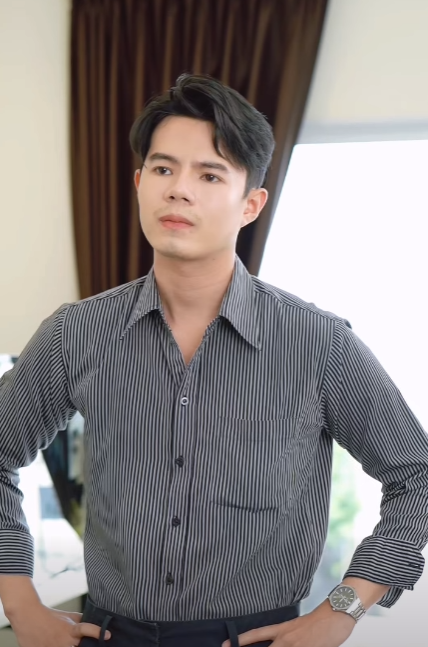 N0711159 แต งงานก นเพ งข ามว นแม วก อเร องซะแล part 2