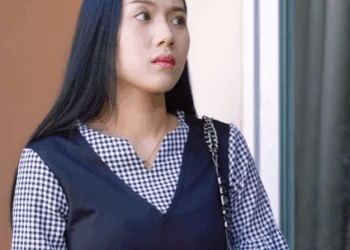 N0711154 อย ๆก คนจะมาป นเข าบ าน part 2