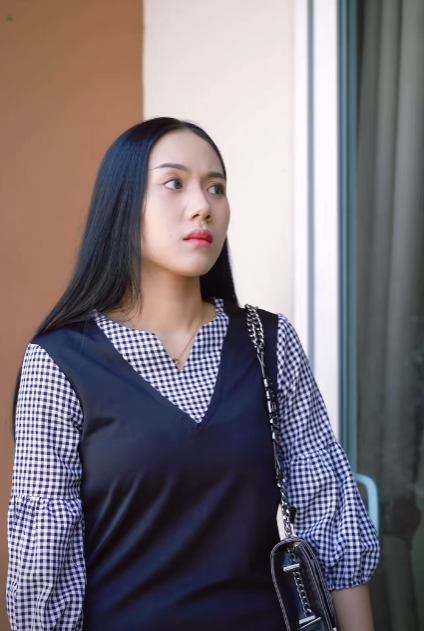 N0711154 อย ๆก คนจะมาป นเข าบ าน part 2