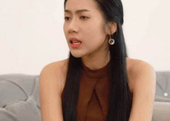 N0711150 เพ อนท ไม กคำว เกรงใจ part 2