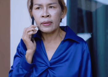 N0711157 ทำด แทบตายส ดท ายก ไม เห นค part 2