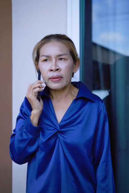 N0711157 ทำด แทบตายส ดท ายก ไม เห นค part 2