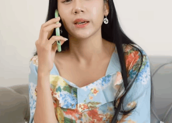 N0211107 เม ยเป นน กเล นช างแสนประเสร ฐจร งๆ part 2