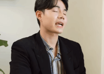 N0711158 บทเร ยนราคาแพงสำหร บคนเห นแก part 2