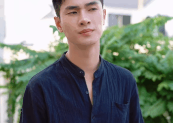 N0711156 ทะเลาะก บแม เพราะเม ยส ดท part 2