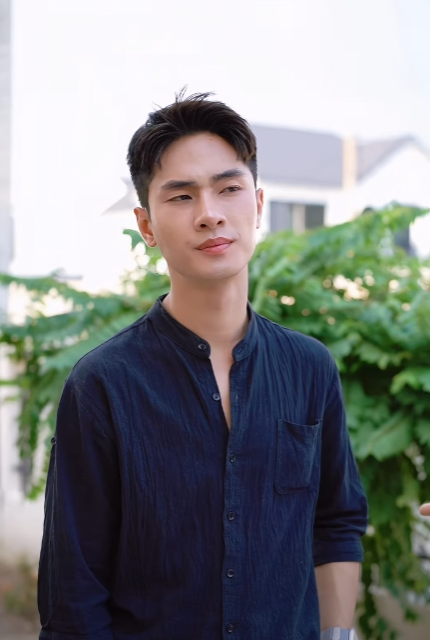 N0711156 ทะเลาะก บแม เพราะเม ยส ดท part 2