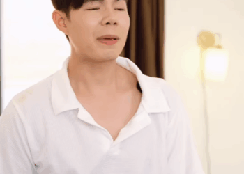 N0711155 ความอยากของผ ชายทำให ตต องพ part 2