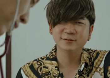 N0711521 แค ณรวย ทำอะไรก ไปหมด part 2