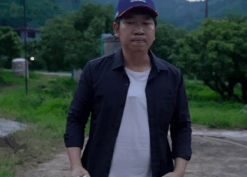 N0711529 โดนพ อตาหลอกขายไก part 2