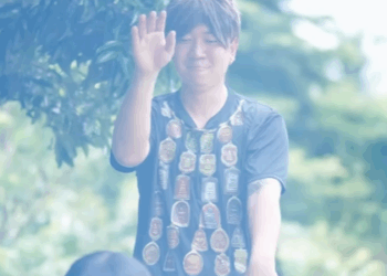 N0711528 อกไก งม คนหม อกห กก องม คนใหม part 2